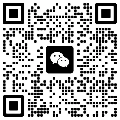 双辽别墅装修,双辽别墅装修设计就上【双辽别墅装修网】