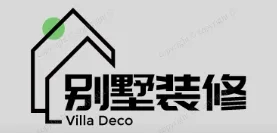 双辽别墅装修,双辽别墅装修设计就上【双辽别墅装修网】